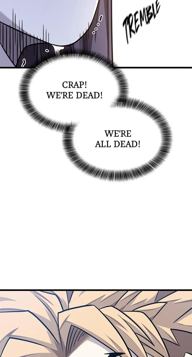 What a Bountiful Harvest, Demon Lord! Chapter 26 - 43
