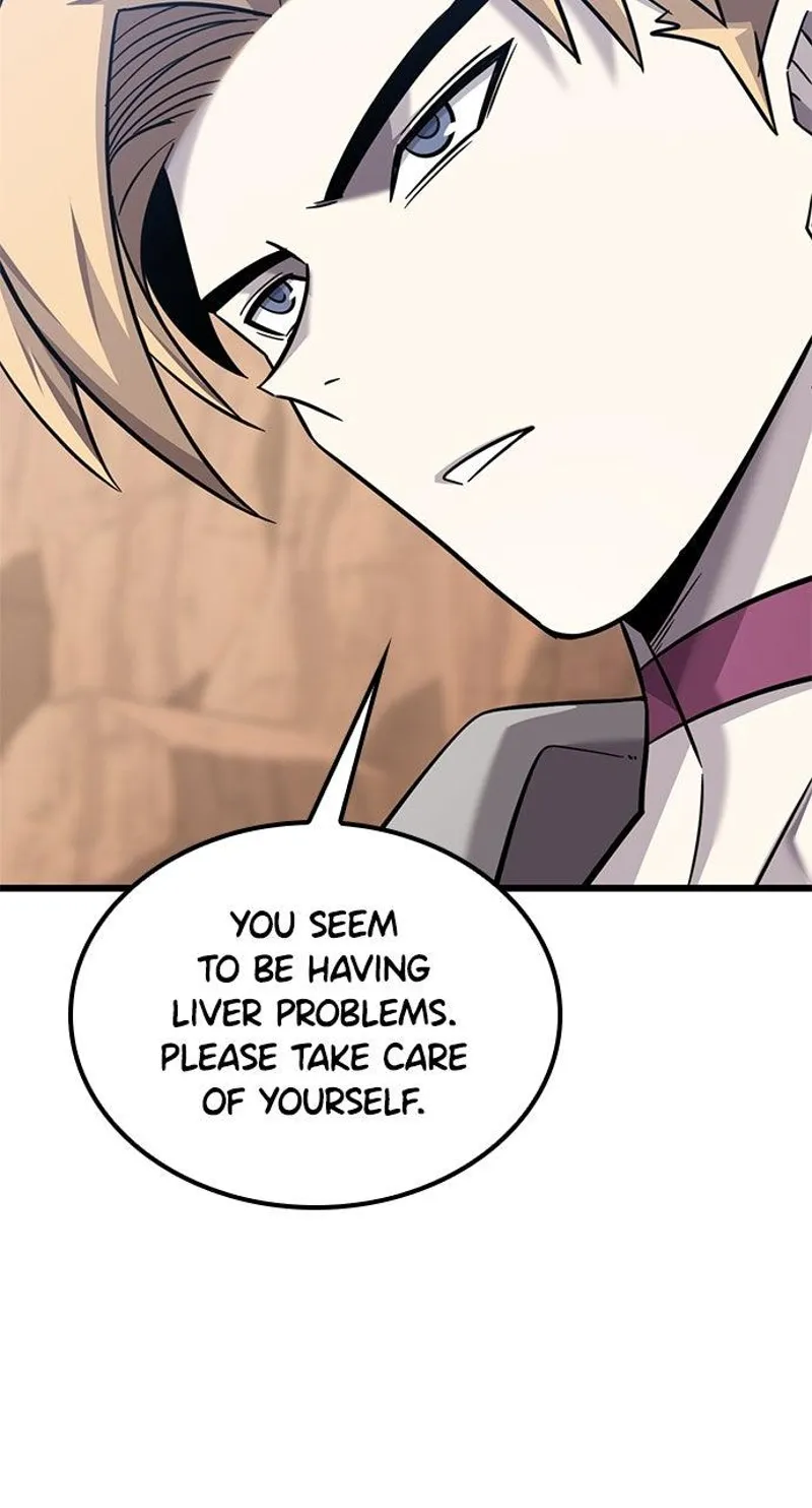 What a Bountiful Harvest, Demon Lord! Chapter 26 - 44
