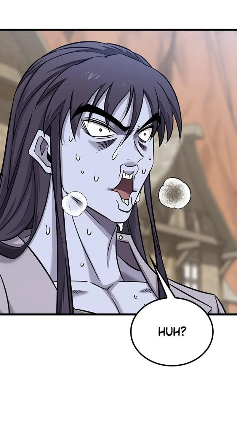 What a Bountiful Harvest, Demon Lord! Chapter 26 - 45