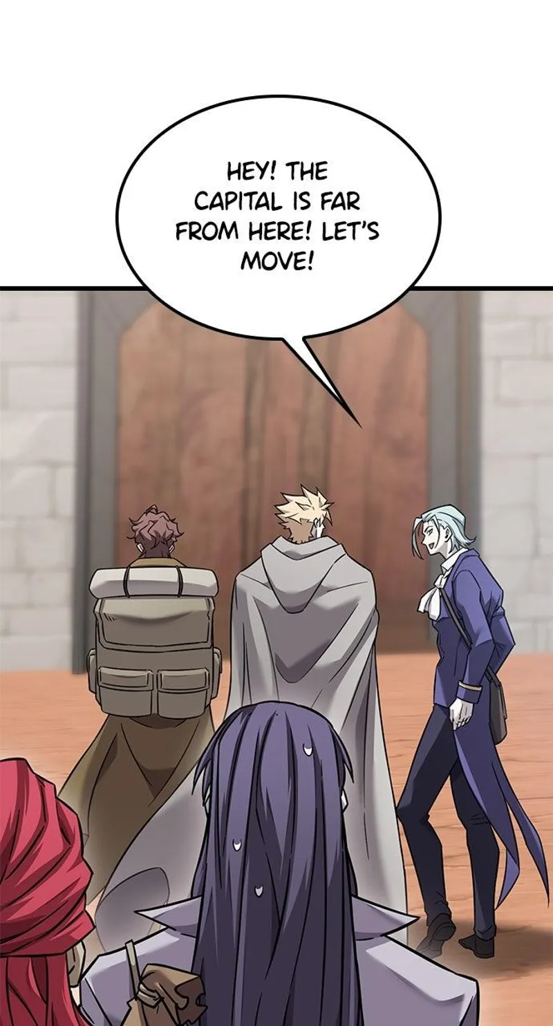 What a Bountiful Harvest, Demon Lord! Chapter 26 - 46