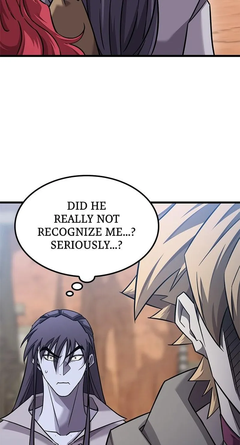 What a Bountiful Harvest, Demon Lord! Chapter 26 - 47