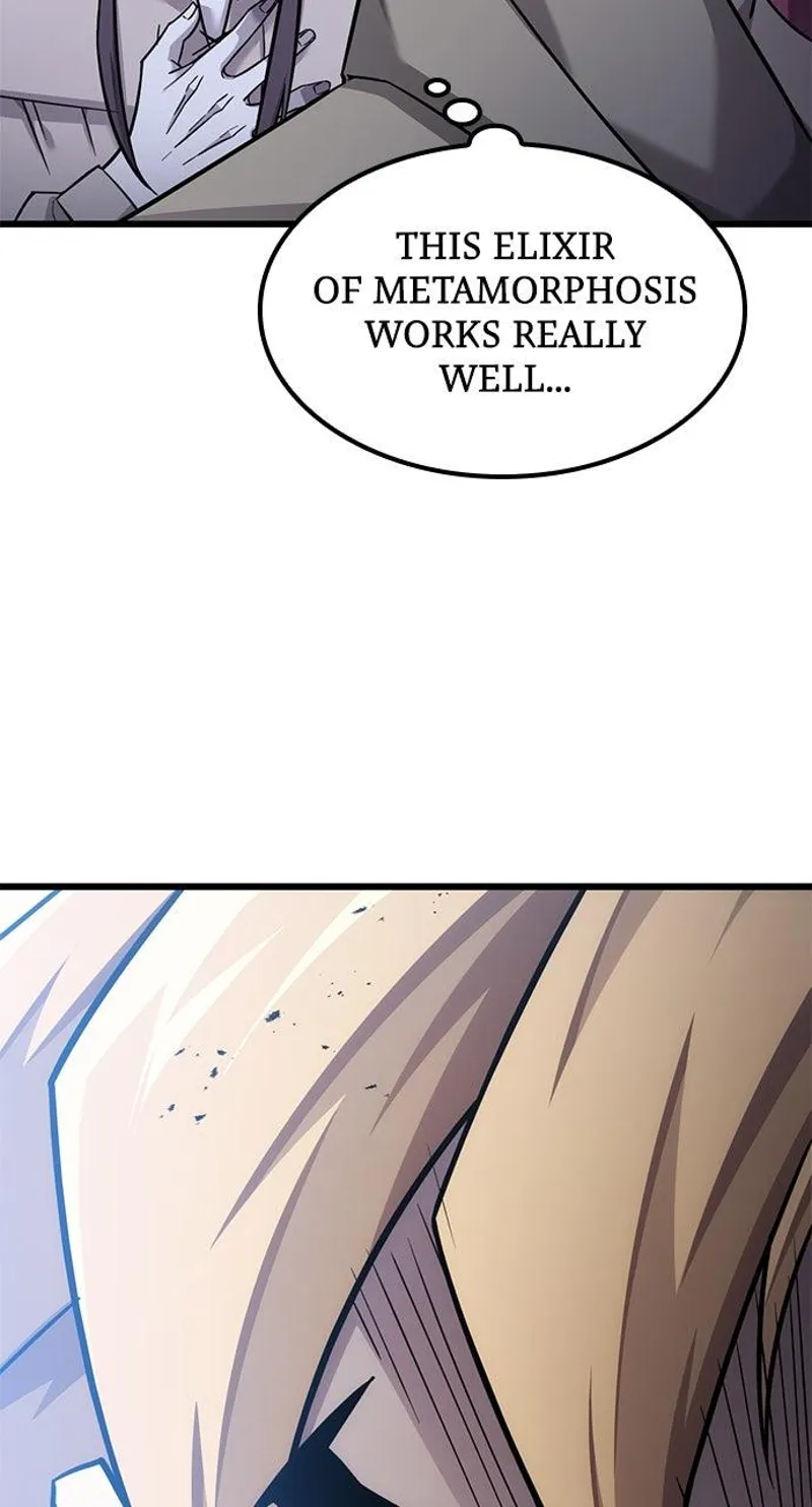 What a Bountiful Harvest, Demon Lord! Chapter 26 - 48