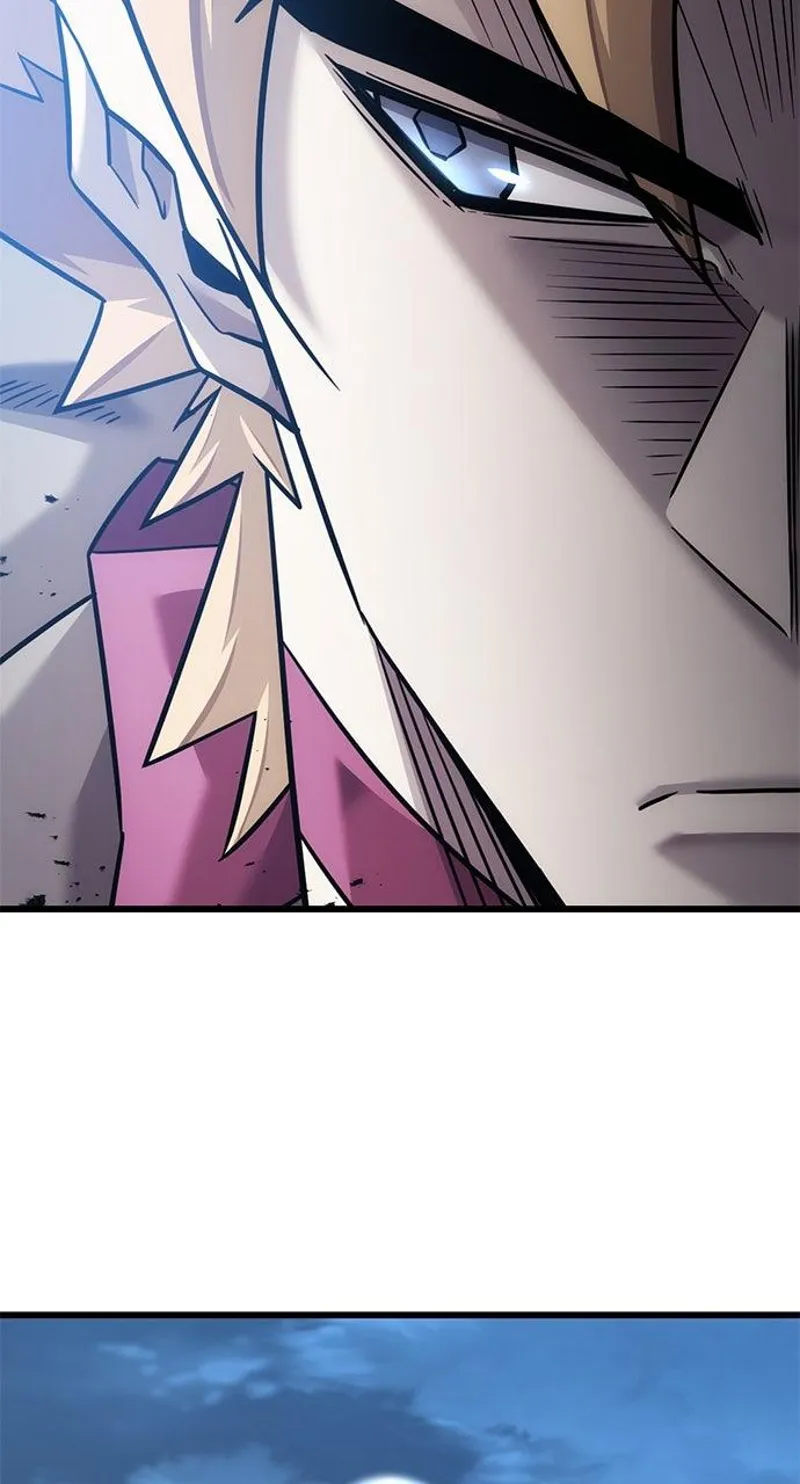 What a Bountiful Harvest, Demon Lord! Chapter 26 - 49