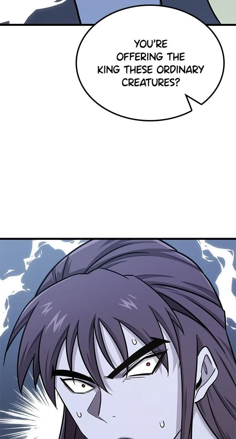 What a Bountiful Harvest, Demon Lord! Chapter 26 - 5