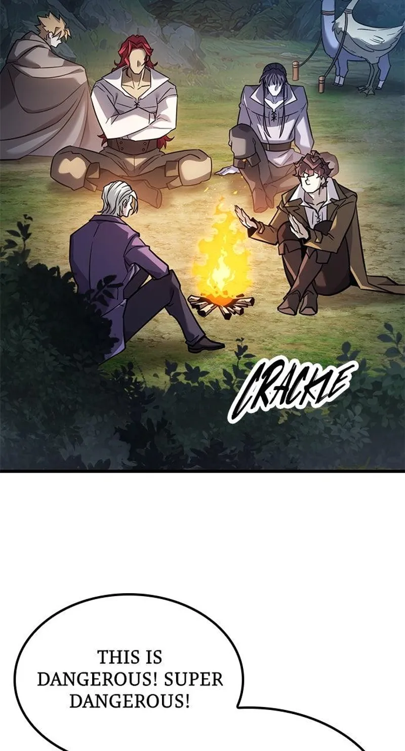 What a Bountiful Harvest, Demon Lord! Chapter 26 - 51