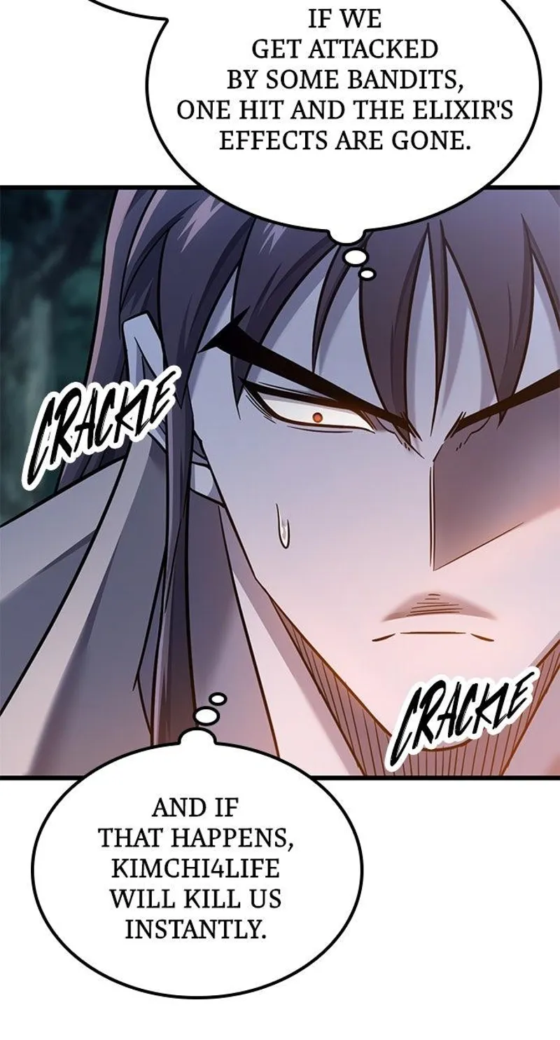 What a Bountiful Harvest, Demon Lord! Chapter 26 - 52