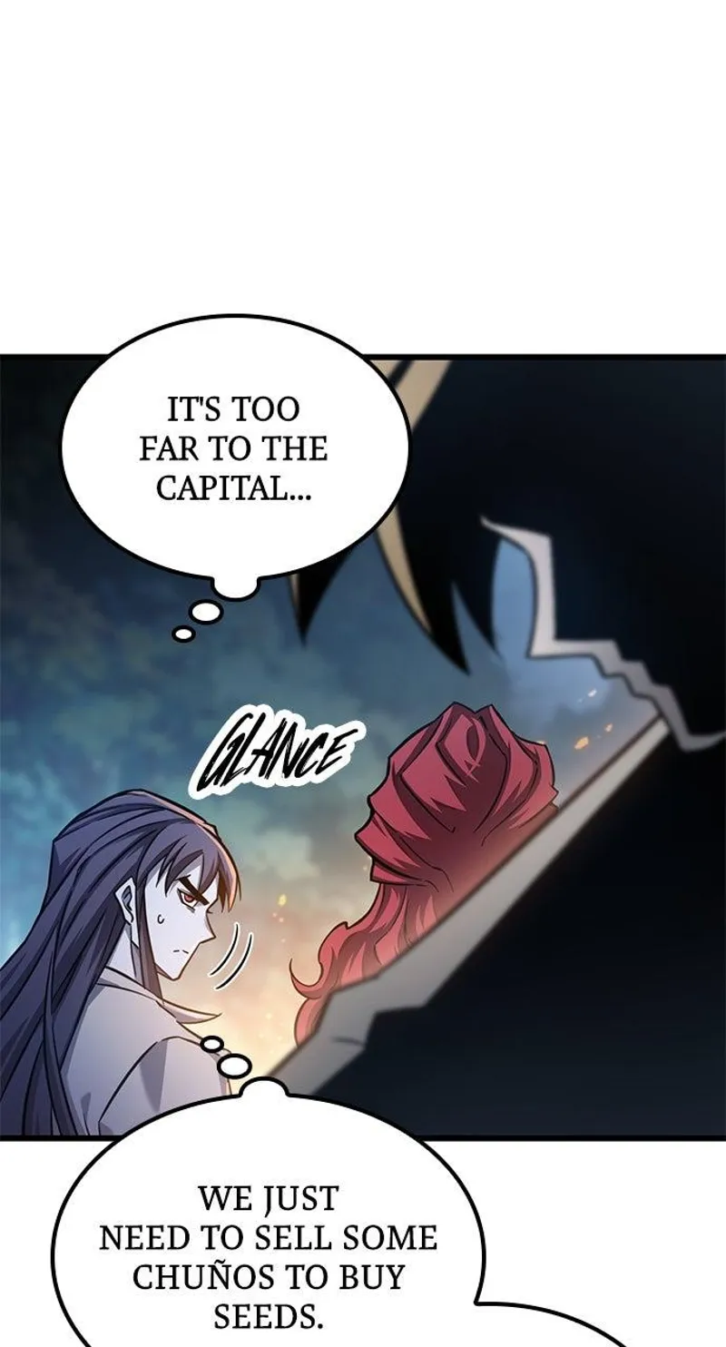 What a Bountiful Harvest, Demon Lord! Chapter 26 - 53