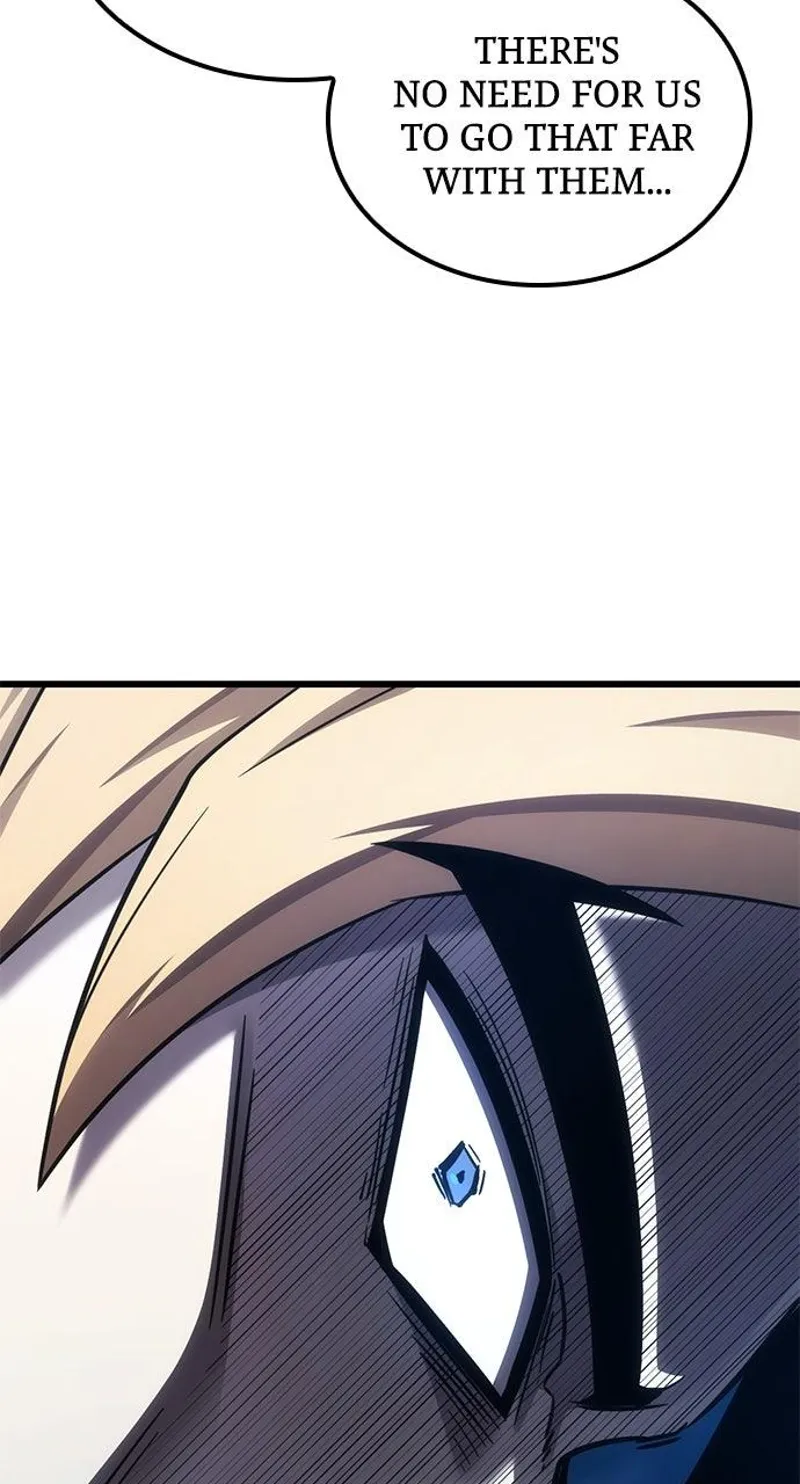 What a Bountiful Harvest, Demon Lord! Chapter 26 - 54
