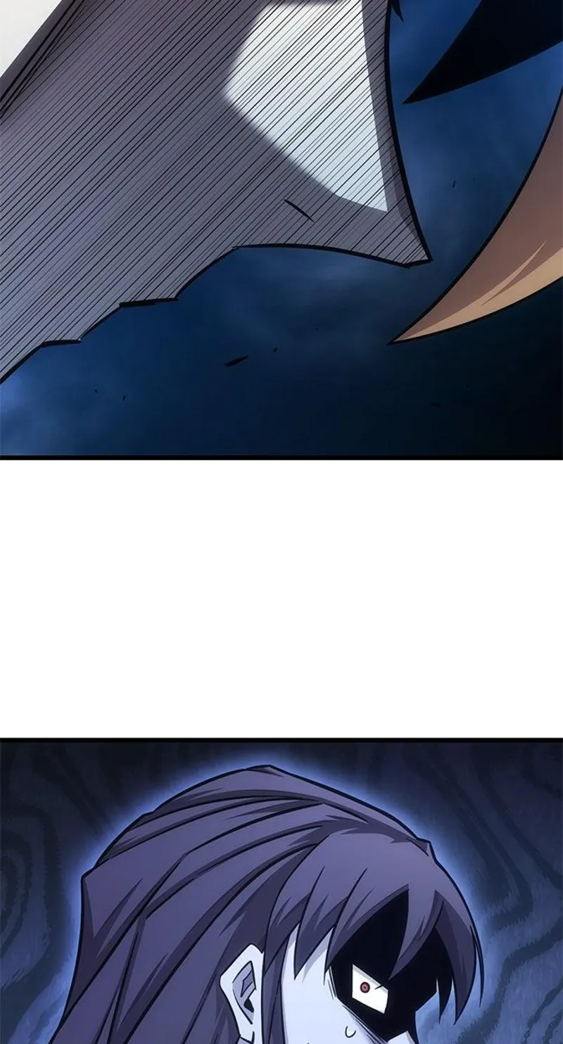 What a Bountiful Harvest, Demon Lord! Chapter 26 - 55