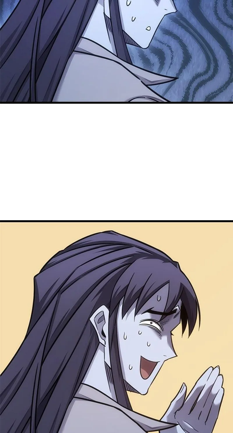 What a Bountiful Harvest, Demon Lord! Chapter 26 - 56