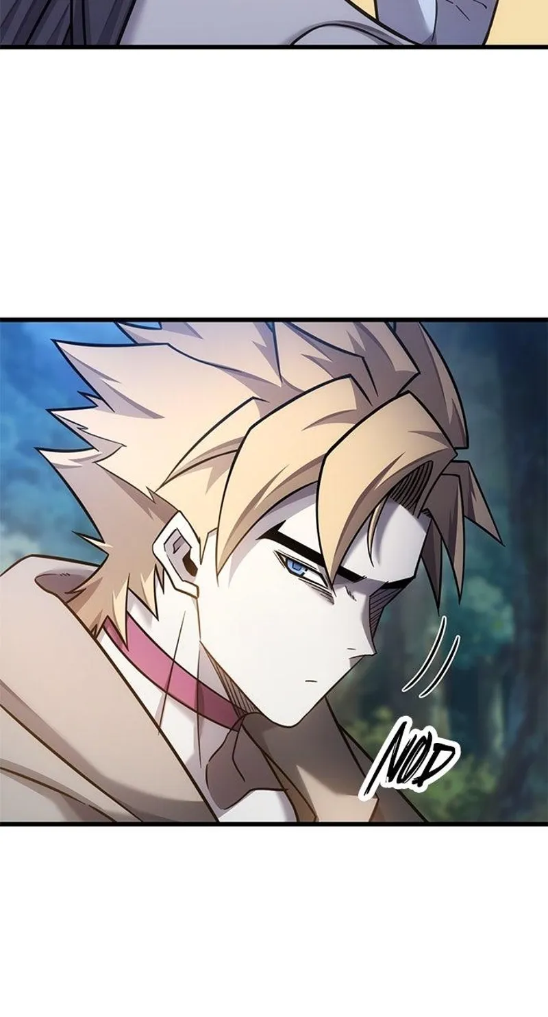 What a Bountiful Harvest, Demon Lord! Chapter 26 - 57