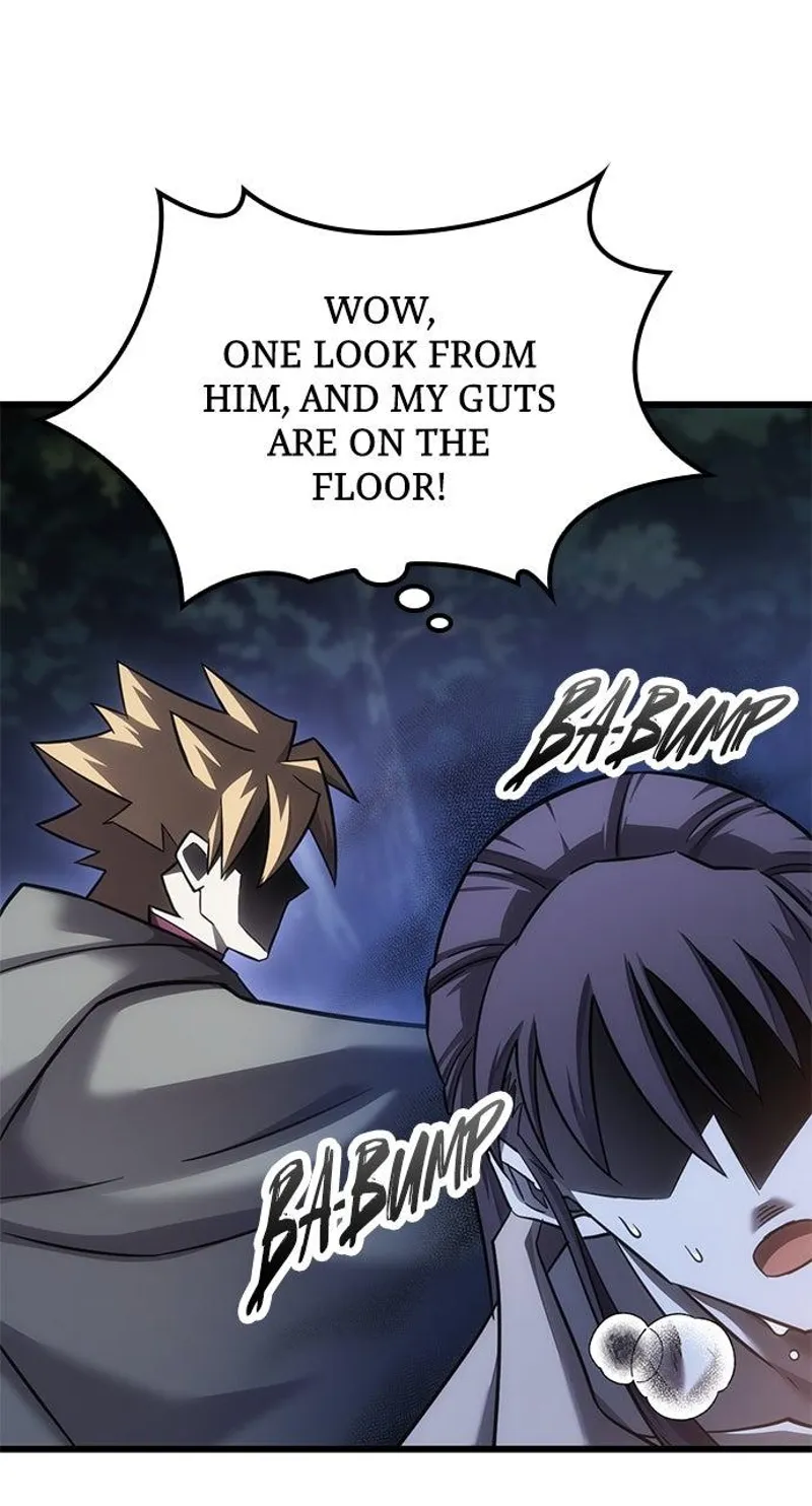 What a Bountiful Harvest, Demon Lord! Chapter 26 - 58