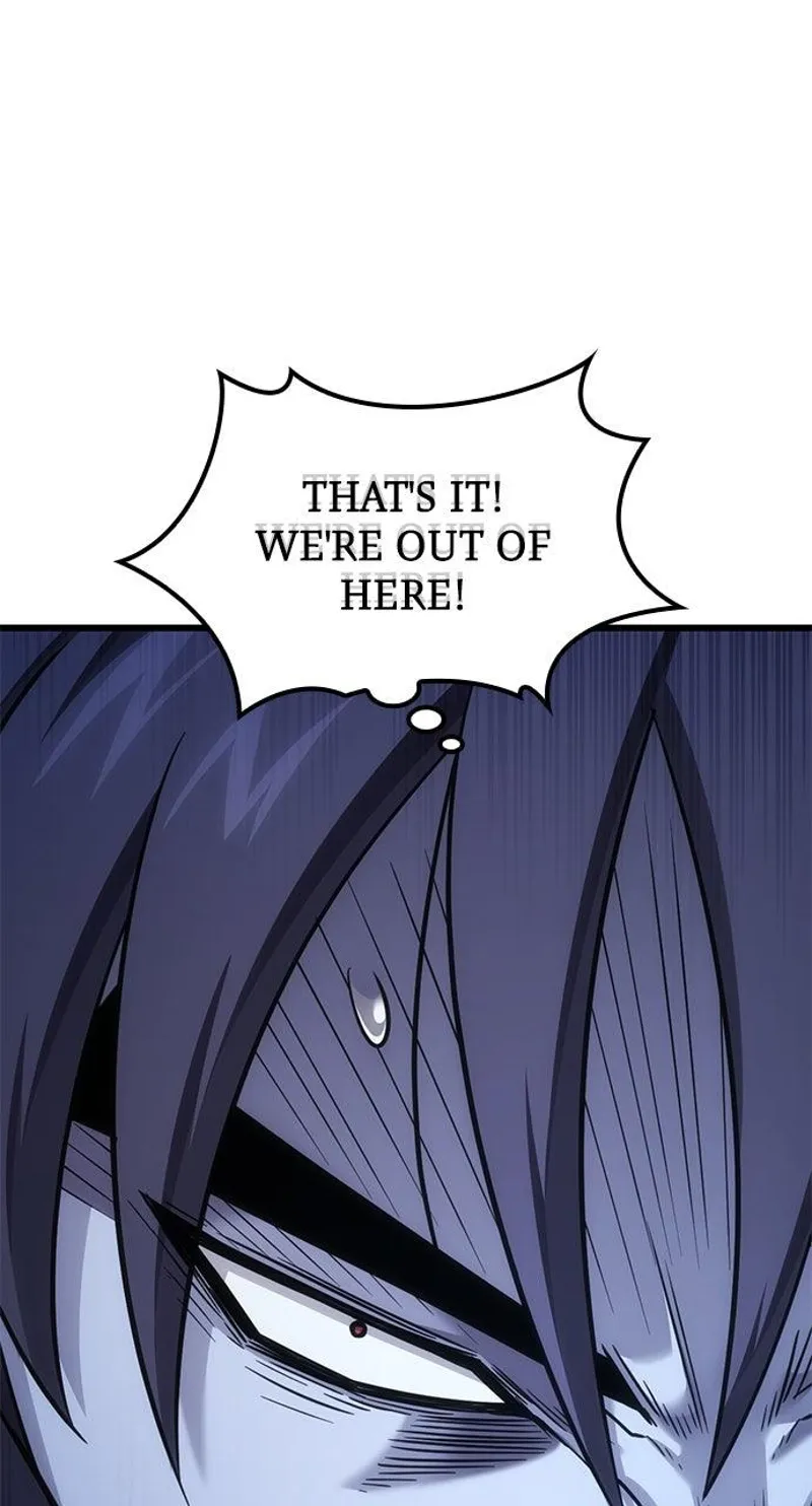 What a Bountiful Harvest, Demon Lord! Chapter 26 - 59