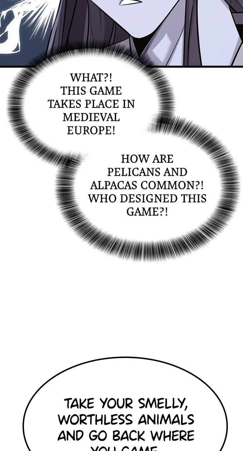 What a Bountiful Harvest, Demon Lord! Chapter 26 - 6