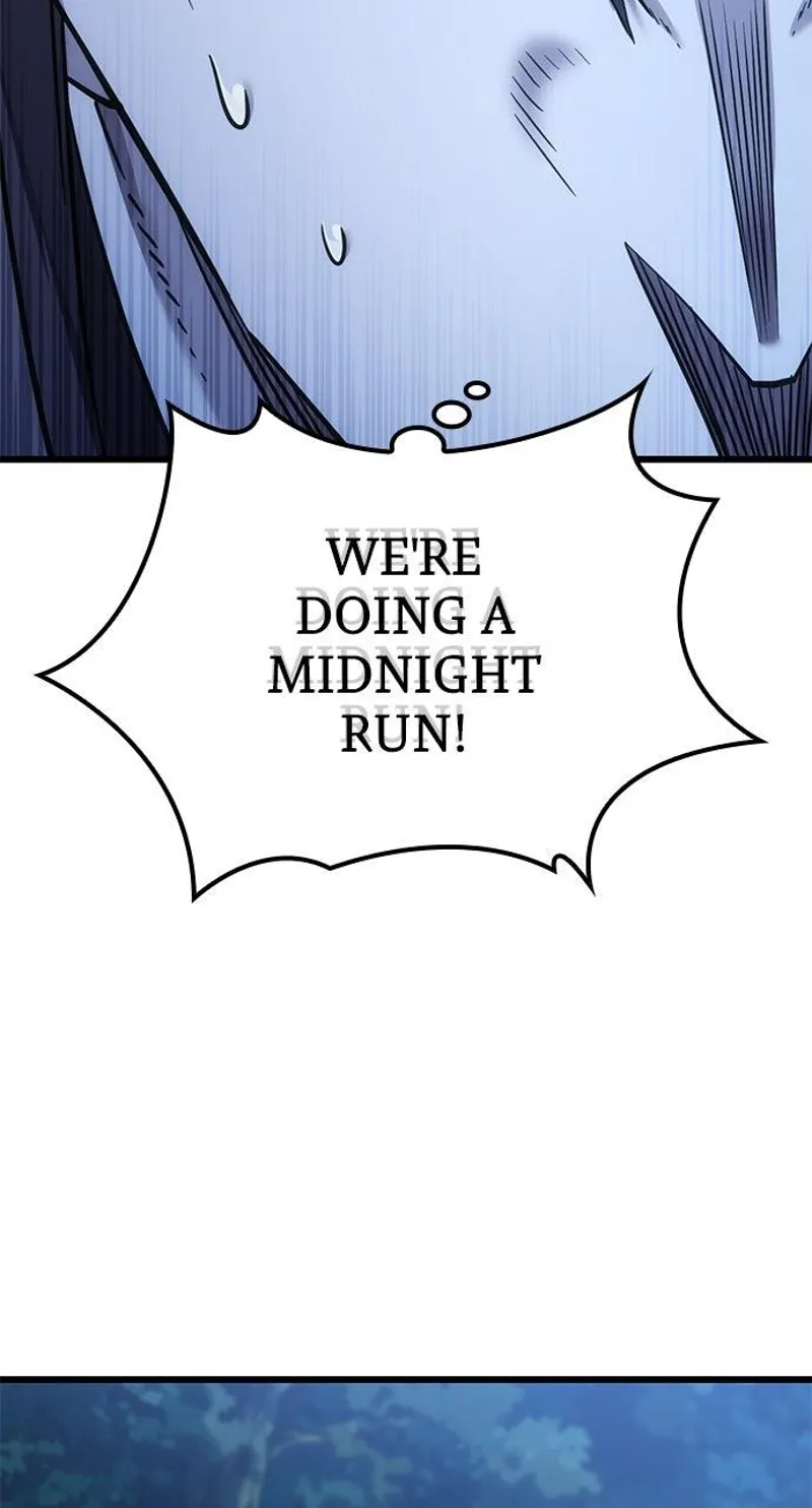What a Bountiful Harvest, Demon Lord! Chapter 26 - 60