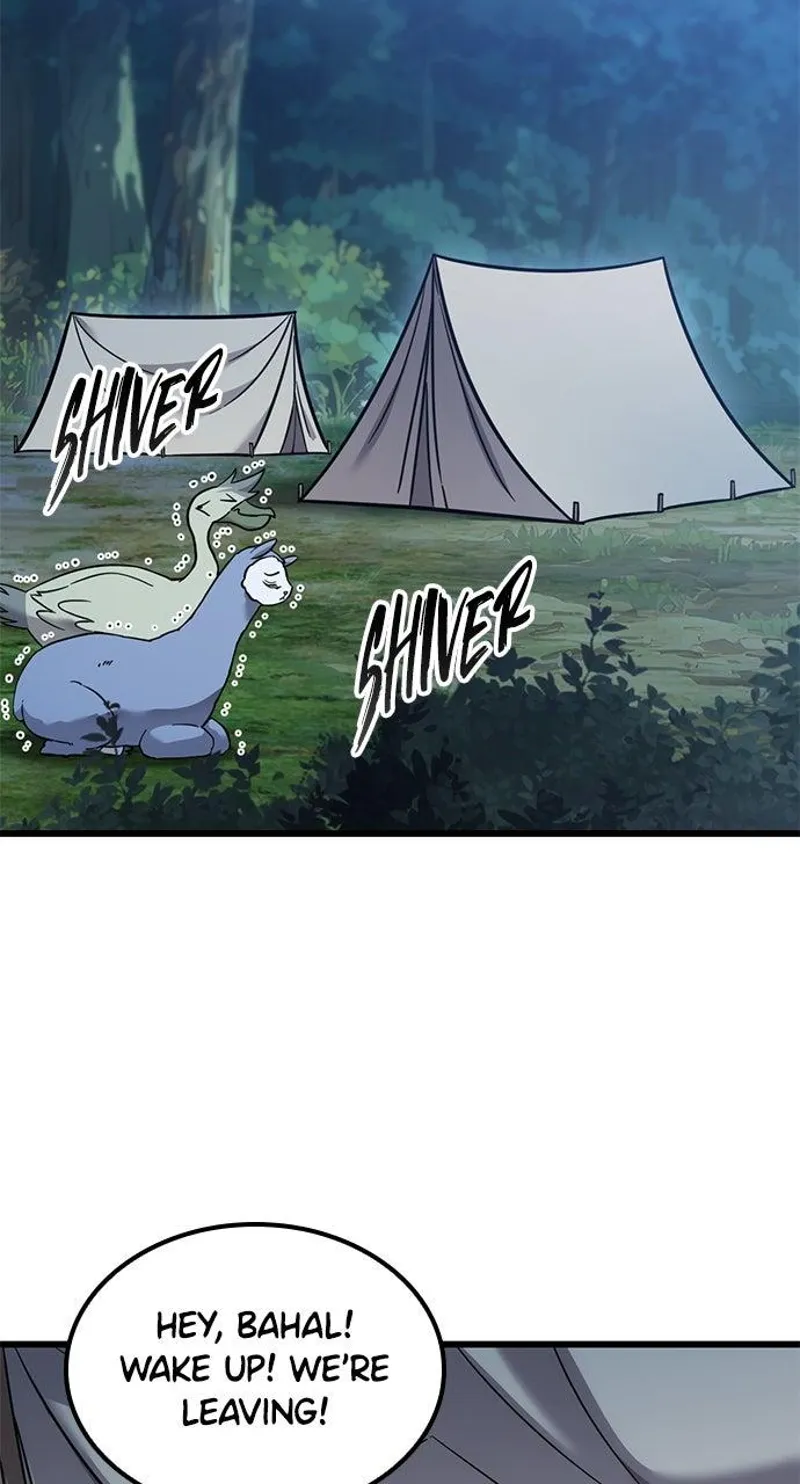 What a Bountiful Harvest, Demon Lord! Chapter 26 - 61