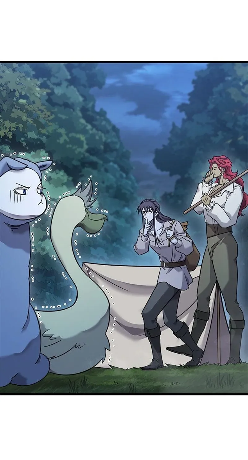 What a Bountiful Harvest, Demon Lord! Chapter 26 - 63