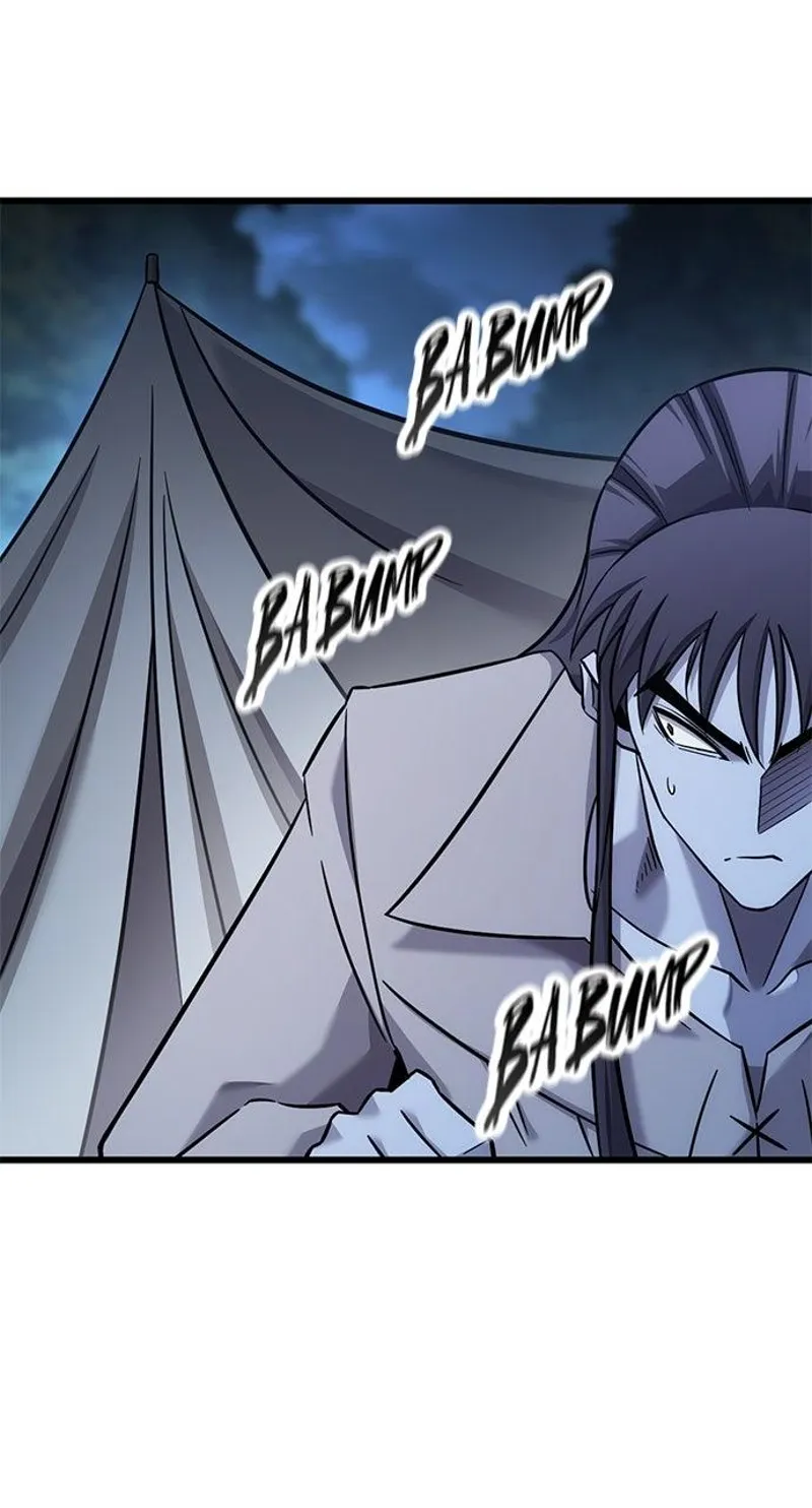 What a Bountiful Harvest, Demon Lord! Chapter 26 - 64