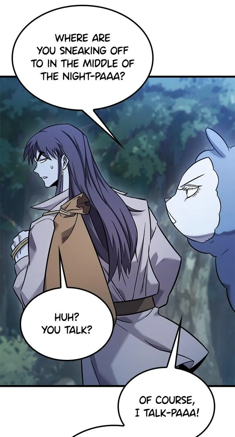 What a Bountiful Harvest, Demon Lord! Chapter 26 - 65