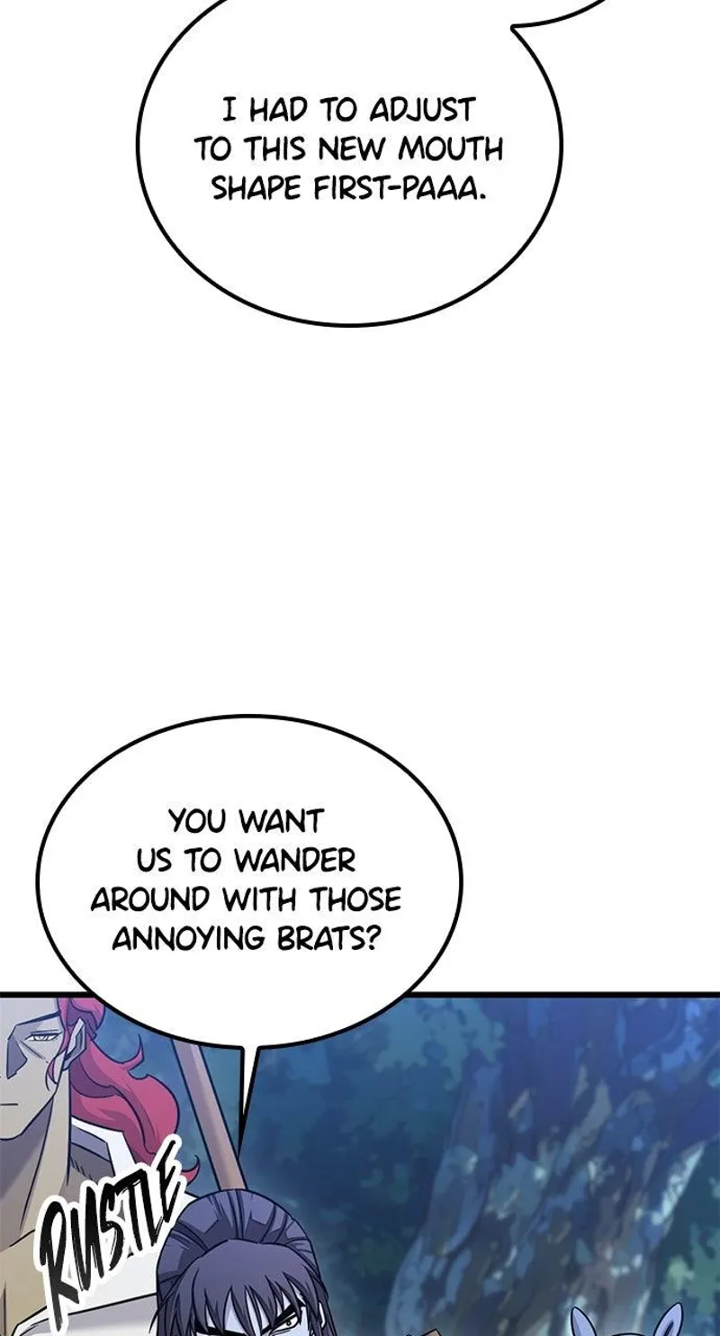 What a Bountiful Harvest, Demon Lord! Chapter 26 - 66
