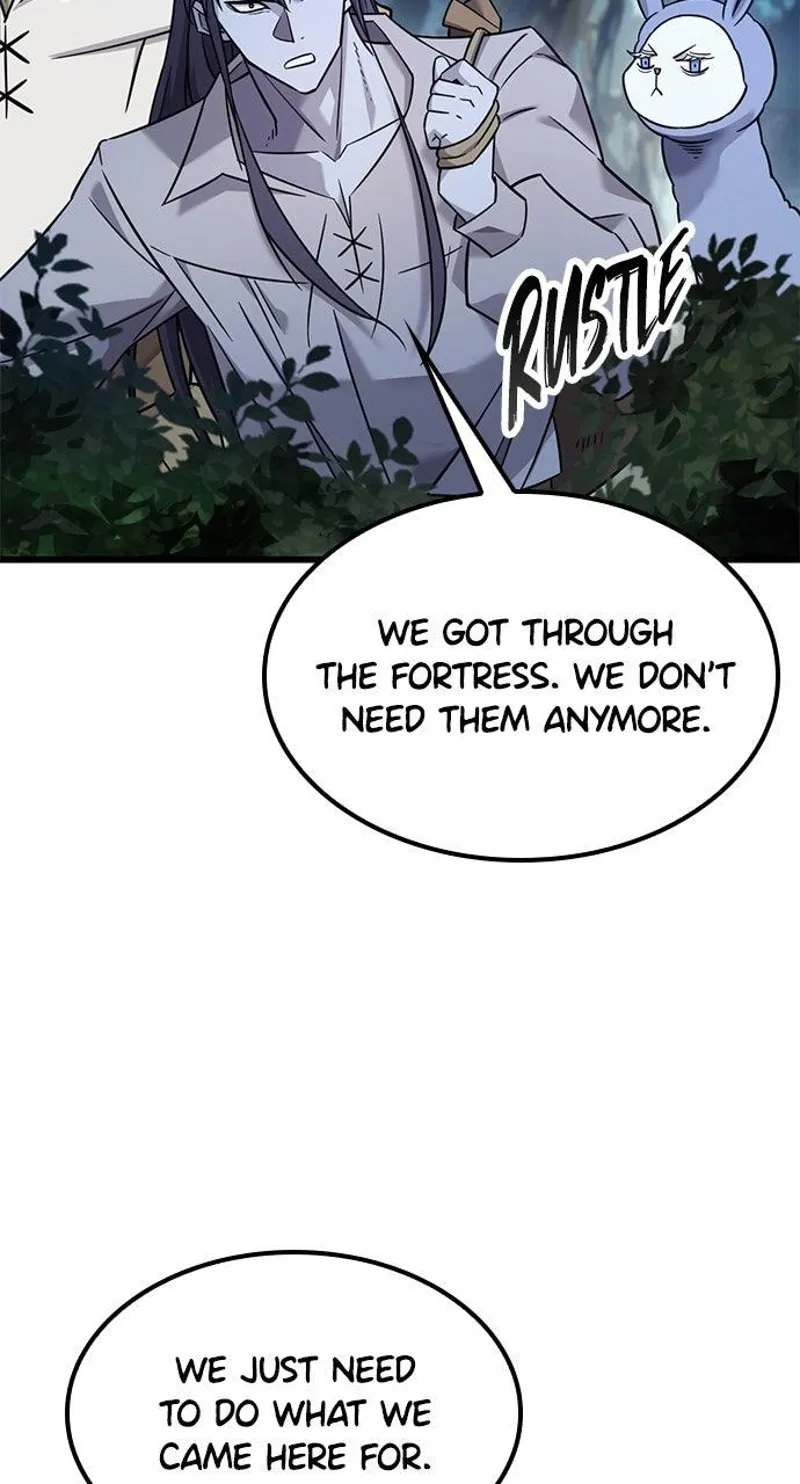 What a Bountiful Harvest, Demon Lord! Chapter 26 - 67