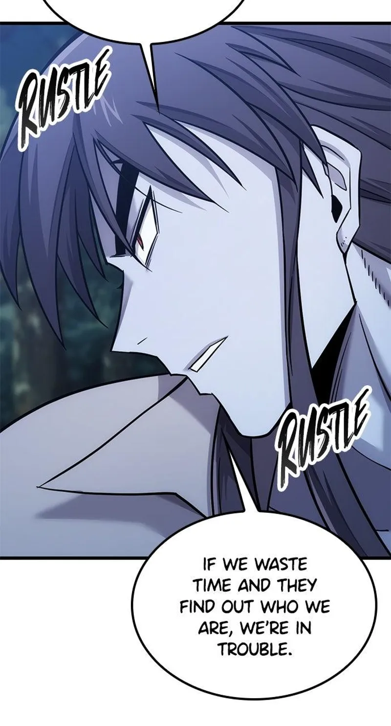 What a Bountiful Harvest, Demon Lord! Chapter 26 - 68