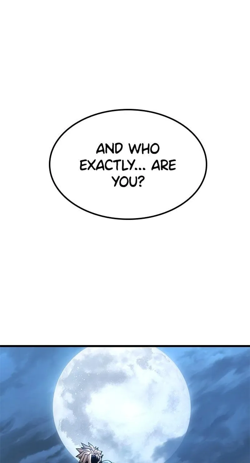 What a Bountiful Harvest, Demon Lord! Chapter 26 - 69