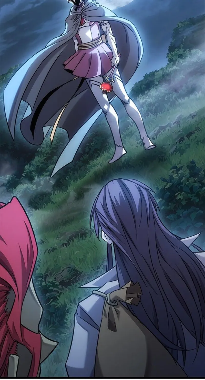 What a Bountiful Harvest, Demon Lord! Chapter 26 - 70