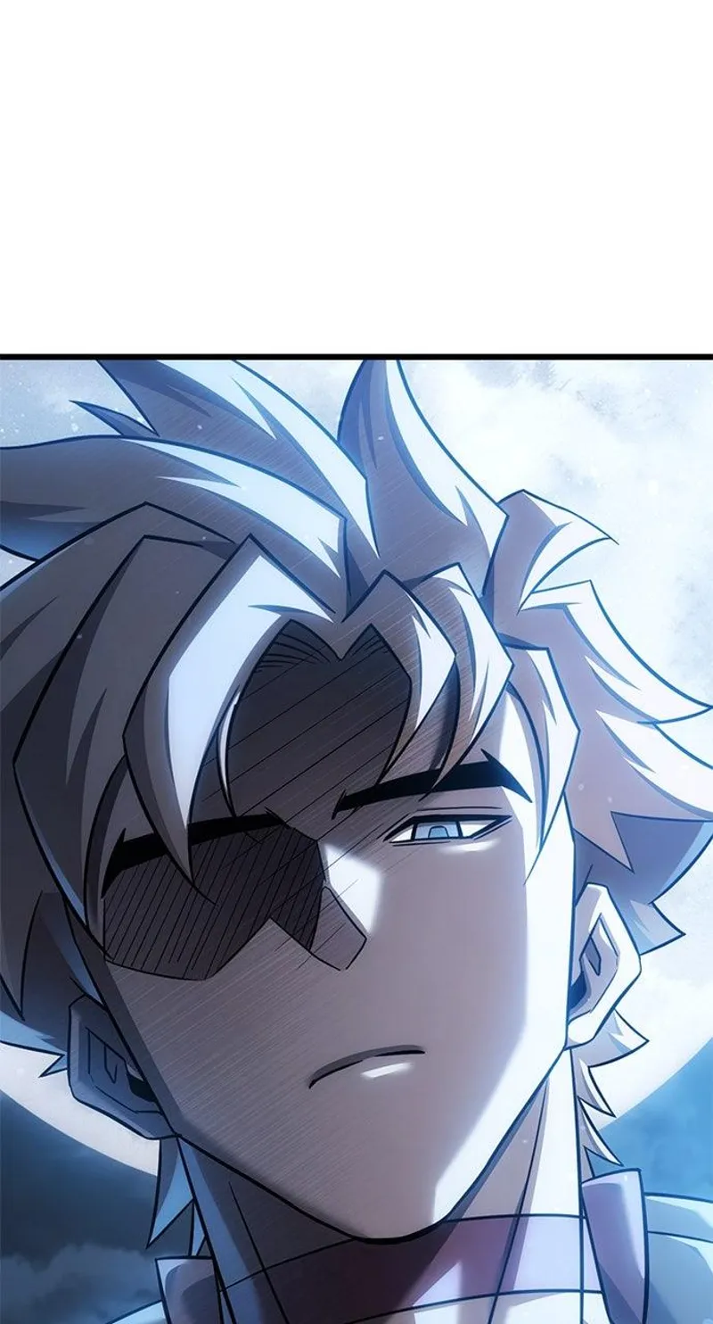 What a Bountiful Harvest, Demon Lord! Chapter 26 - 71