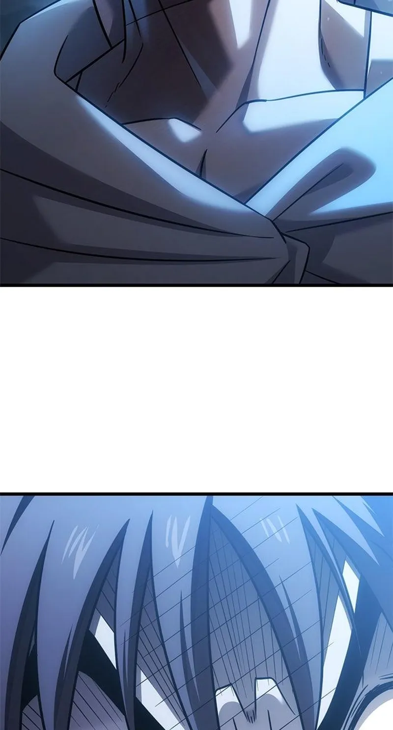 What a Bountiful Harvest, Demon Lord! Chapter 26 - 72