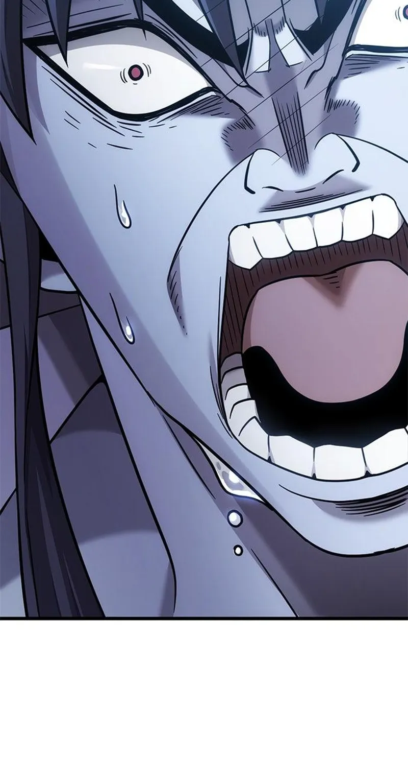 What a Bountiful Harvest, Demon Lord! Chapter 26 - 73