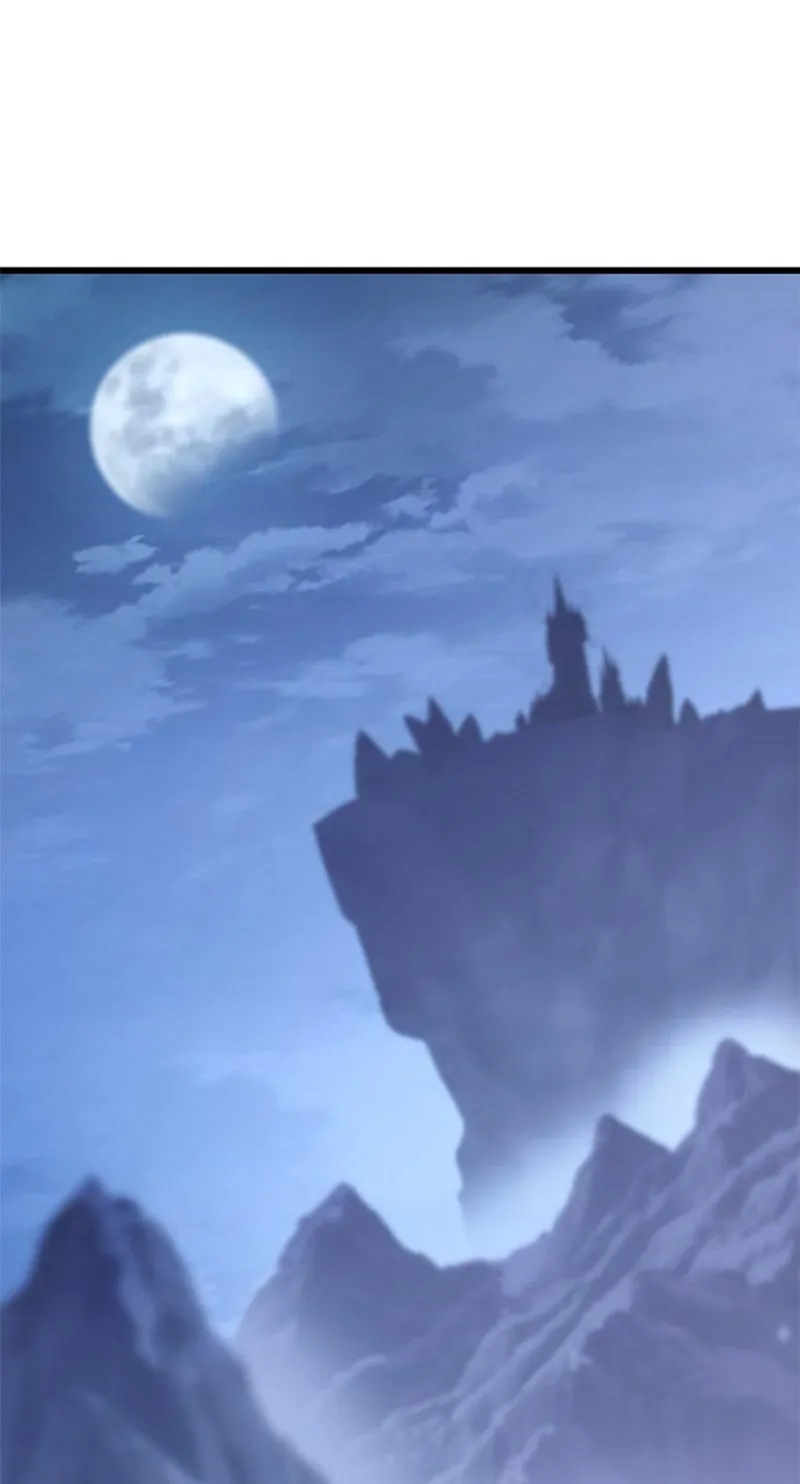 What a Bountiful Harvest, Demon Lord! Chapter 26 - 74