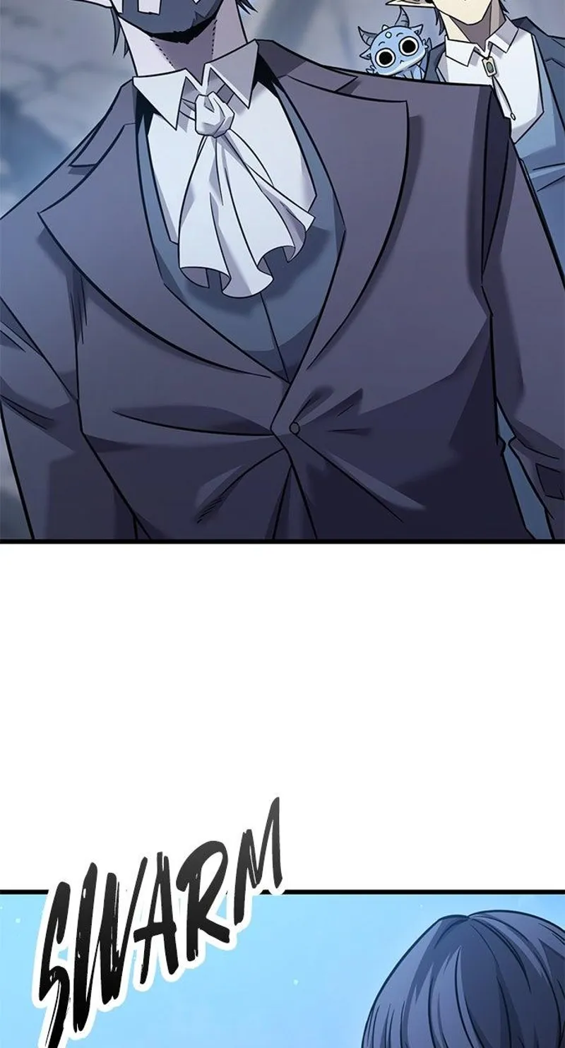 What a Bountiful Harvest, Demon Lord! Chapter 26 - 76
