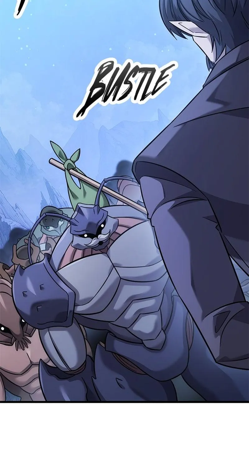 What a Bountiful Harvest, Demon Lord! Chapter 26 - 77