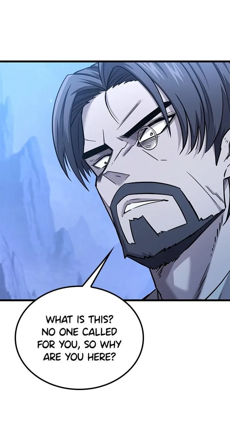 What a Bountiful Harvest, Demon Lord! Chapter 26 - 78