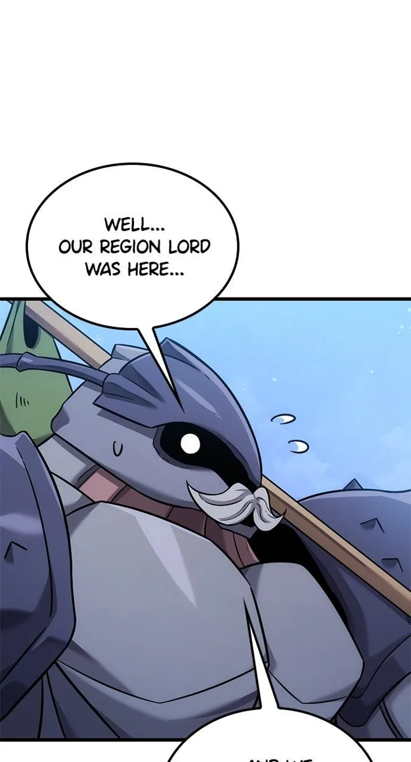 What a Bountiful Harvest, Demon Lord! Chapter 26 - 79