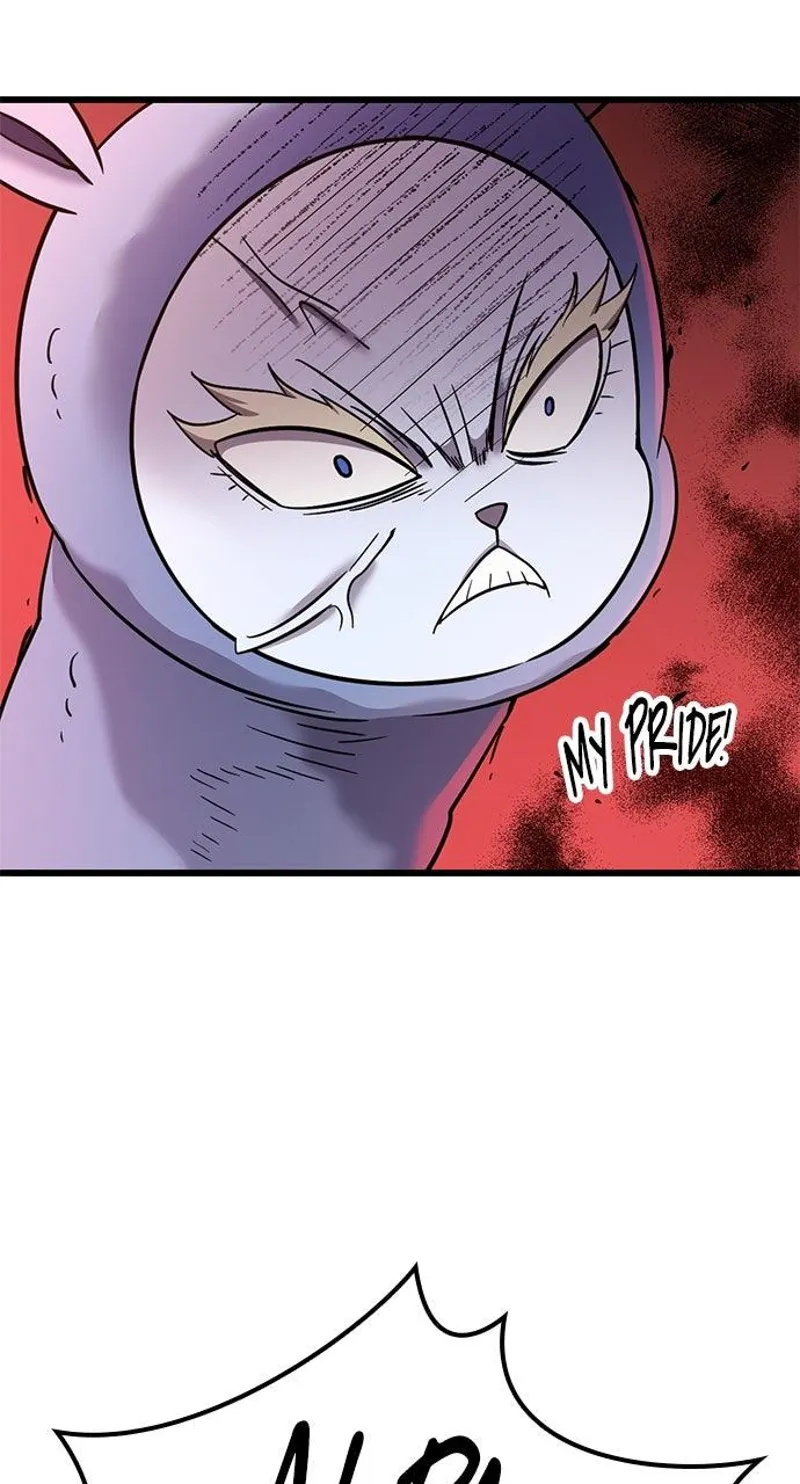 What a Bountiful Harvest, Demon Lord! Chapter 26 - 8