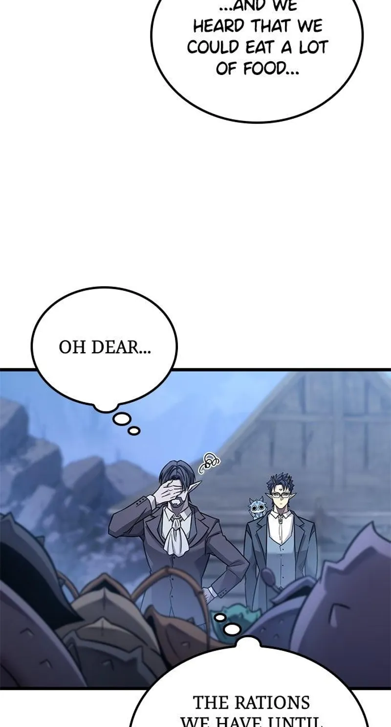 What a Bountiful Harvest, Demon Lord! Chapter 26 - 80