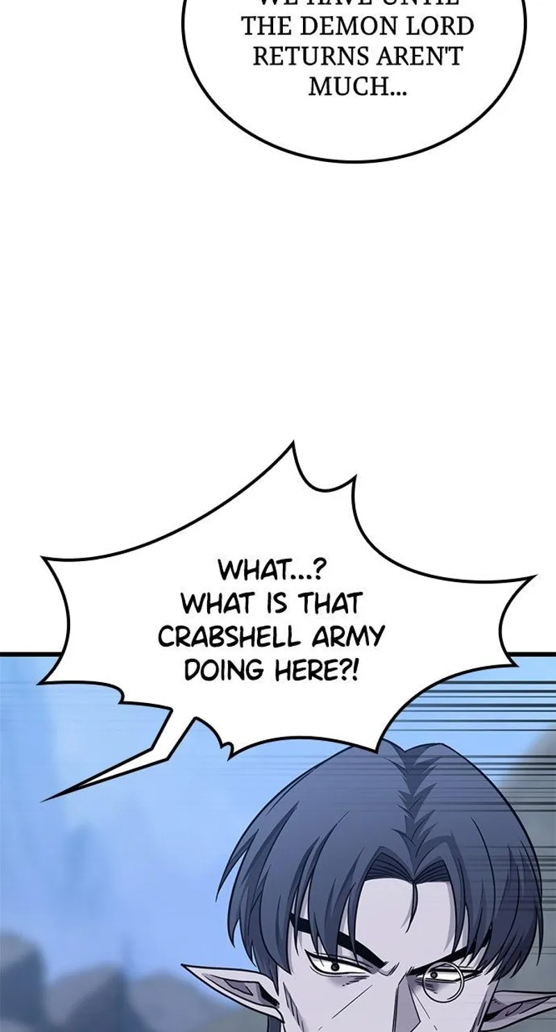 What a Bountiful Harvest, Demon Lord! Chapter 26 - 81