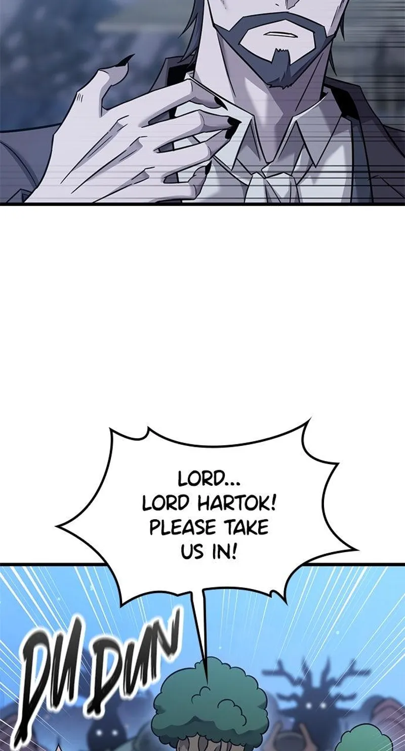 What a Bountiful Harvest, Demon Lord! Chapter 26 - 82