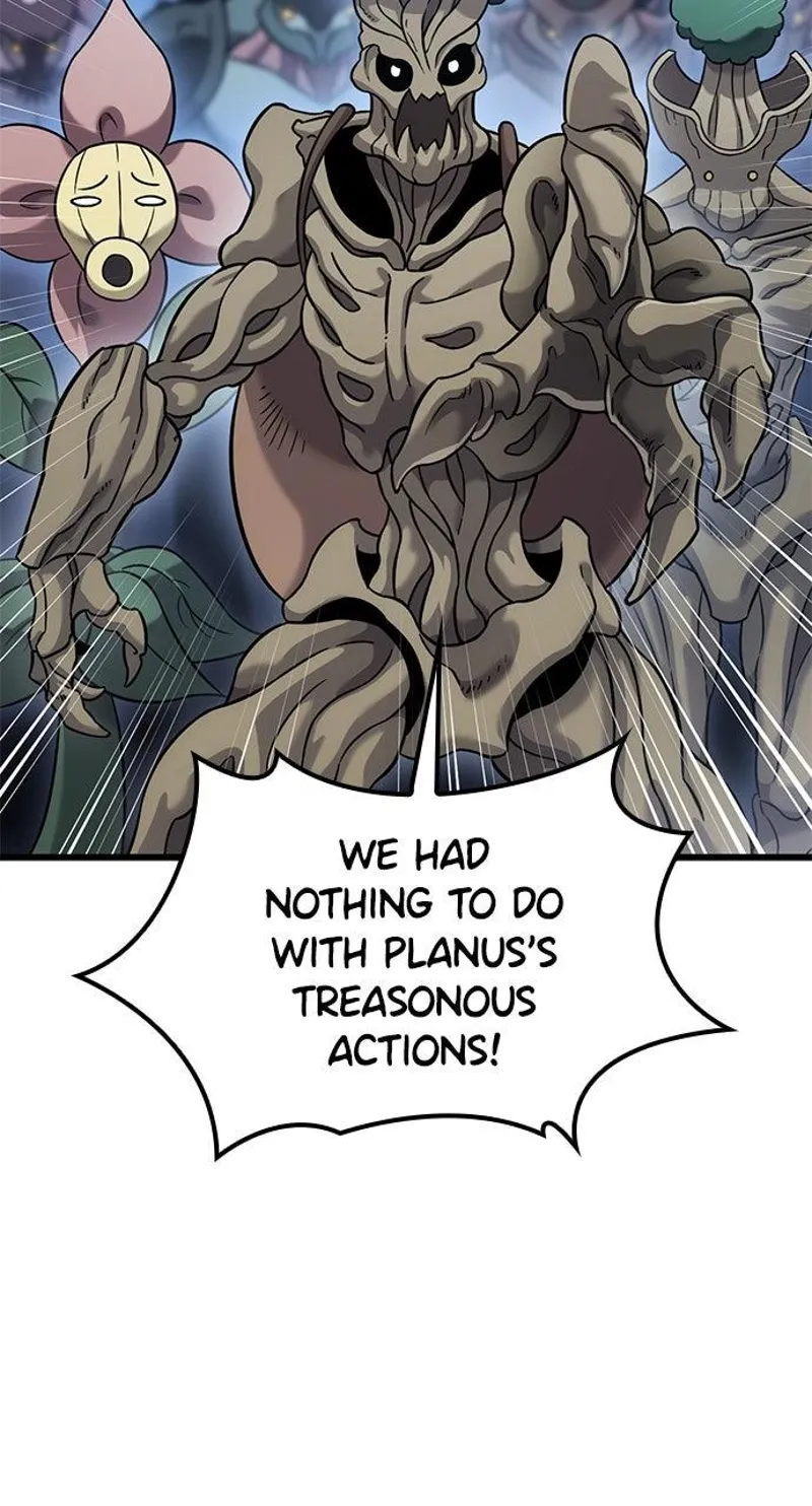 What a Bountiful Harvest, Demon Lord! Chapter 26 - 83