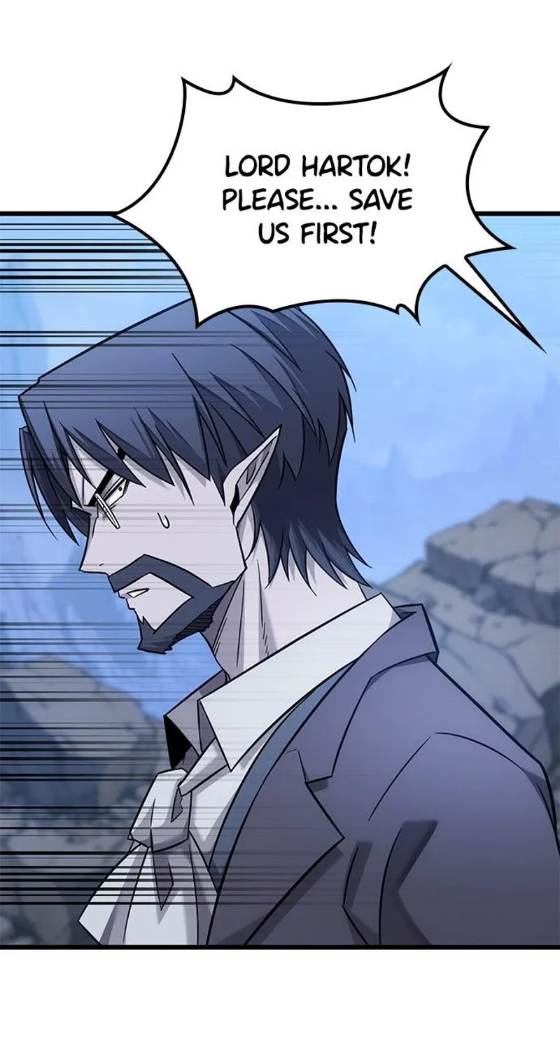 What a Bountiful Harvest, Demon Lord! Chapter 26 - 84
