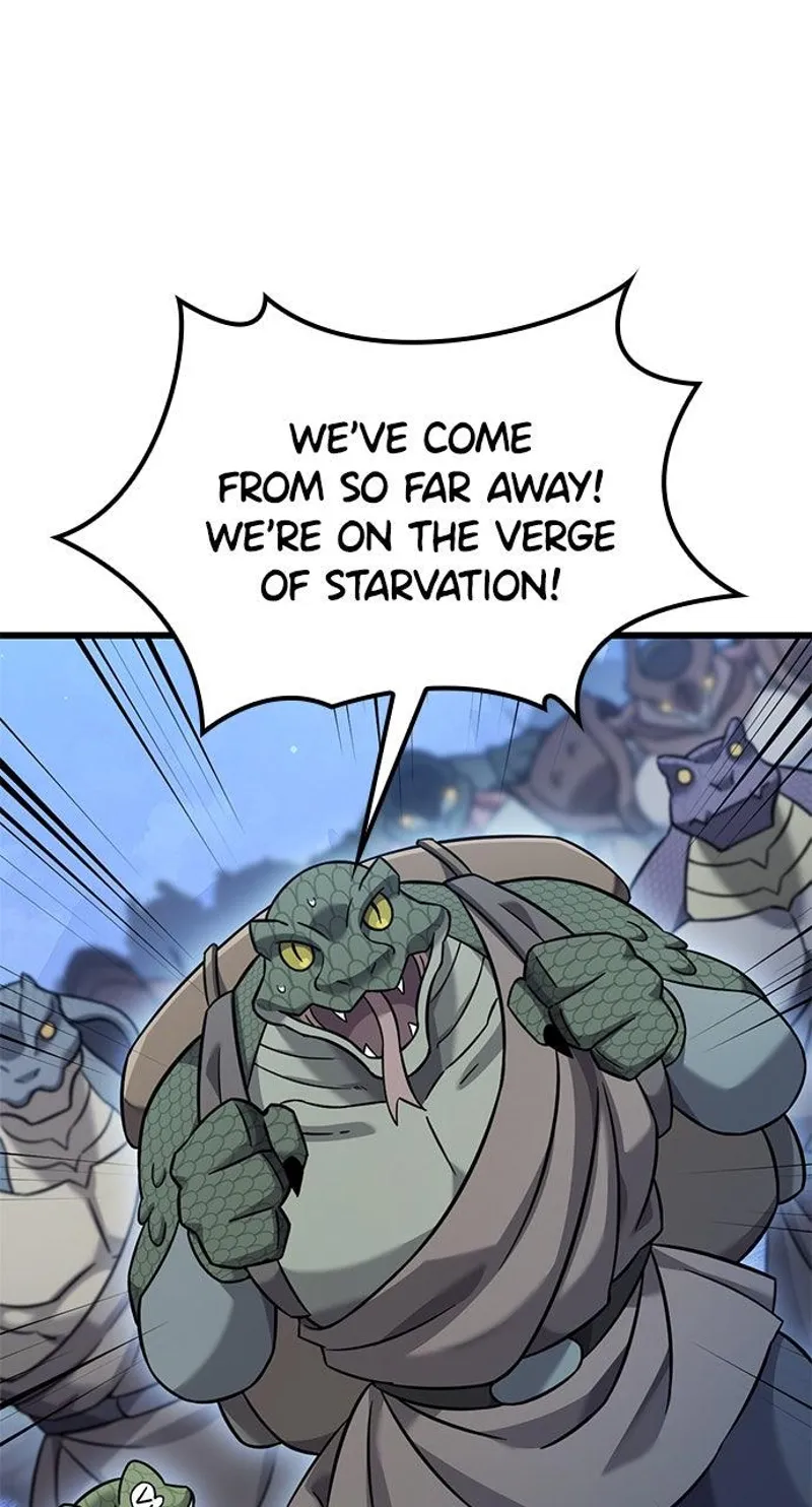 What a Bountiful Harvest, Demon Lord! Chapter 26 - 85