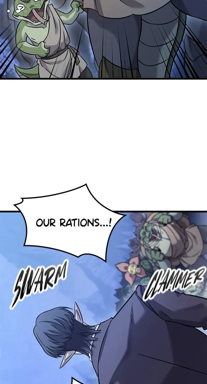 What a Bountiful Harvest, Demon Lord! Chapter 26 - 86