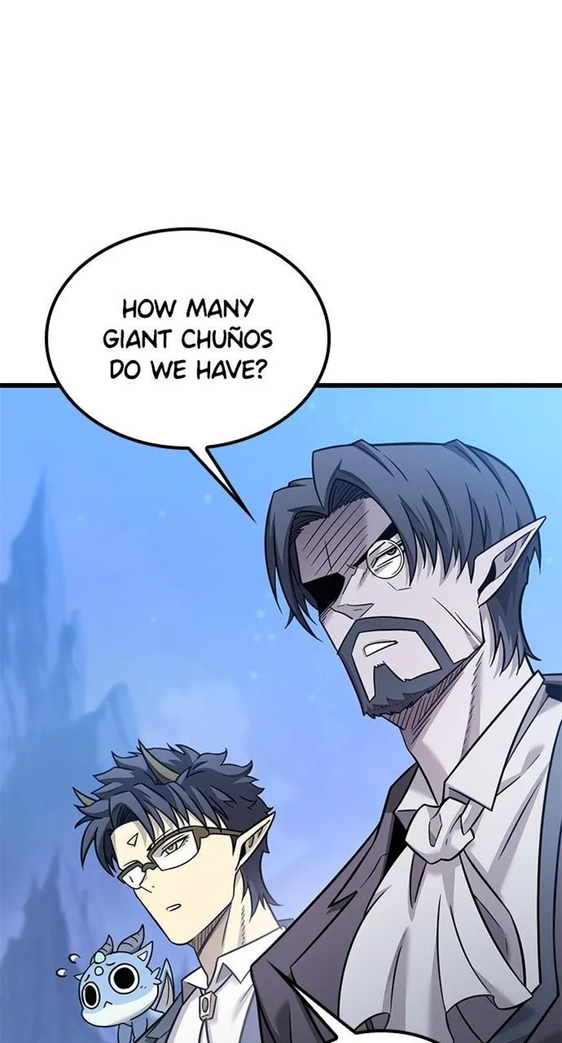 What a Bountiful Harvest, Demon Lord! Chapter 26 - 88