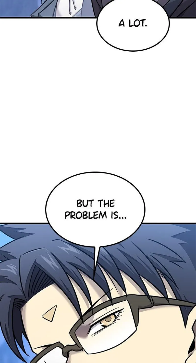 What a Bountiful Harvest, Demon Lord! Chapter 26 - 89
