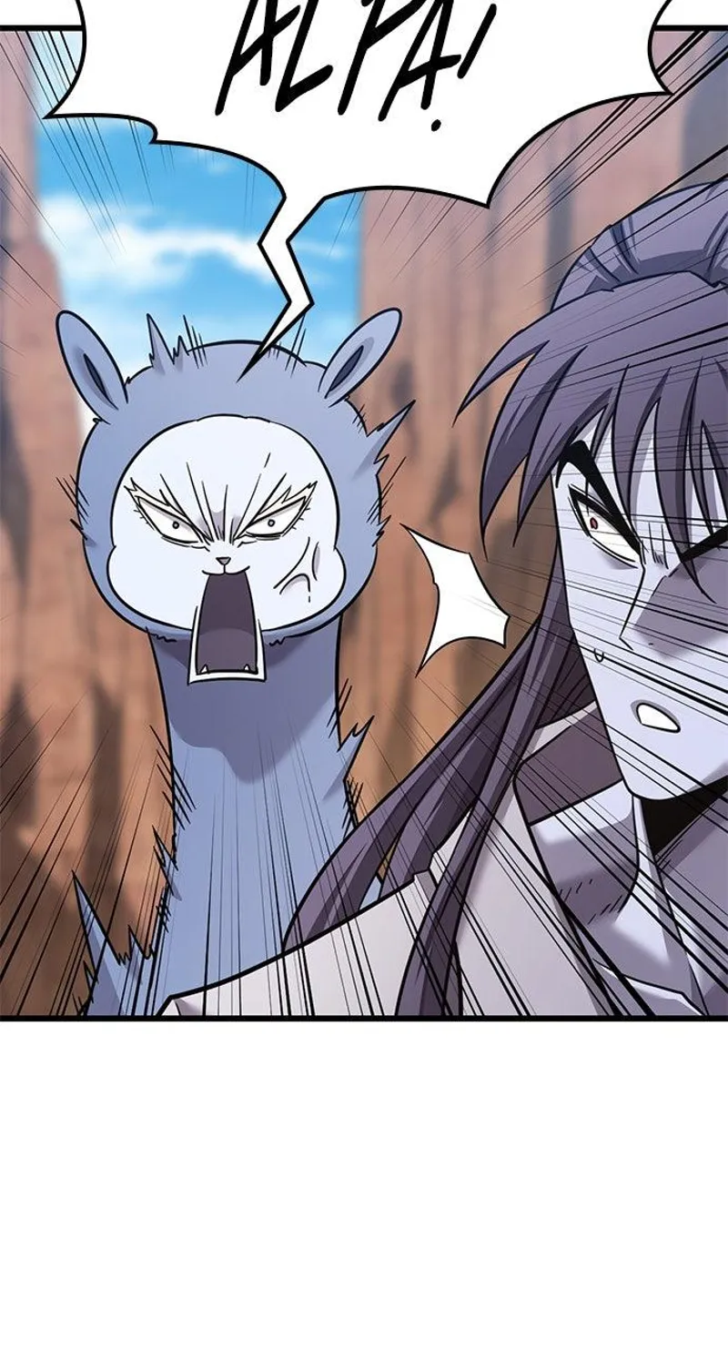 What a Bountiful Harvest, Demon Lord! Chapter 26 - 9
