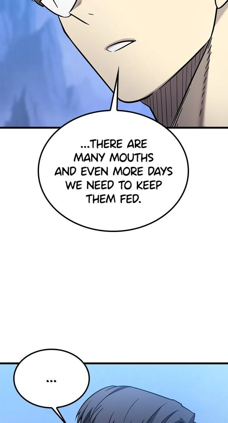 What a Bountiful Harvest, Demon Lord! Chapter 26 - 90