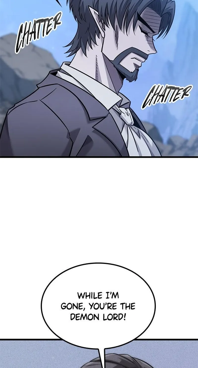 What a Bountiful Harvest, Demon Lord! Chapter 26 - 91
