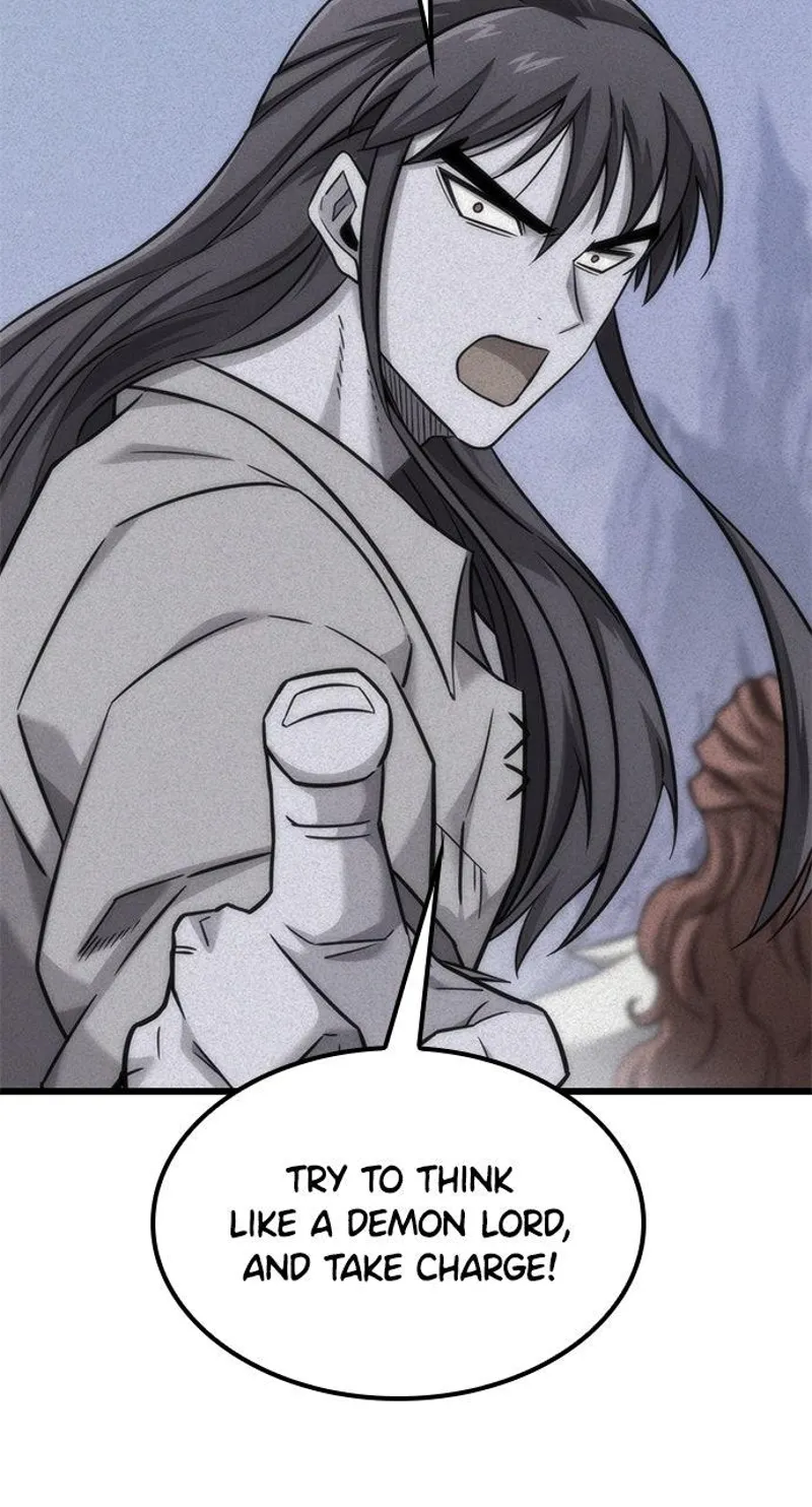 What a Bountiful Harvest, Demon Lord! Chapter 26 - 92